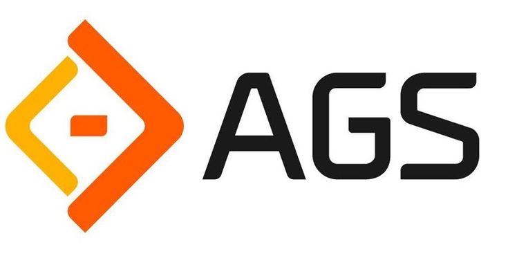 AGS