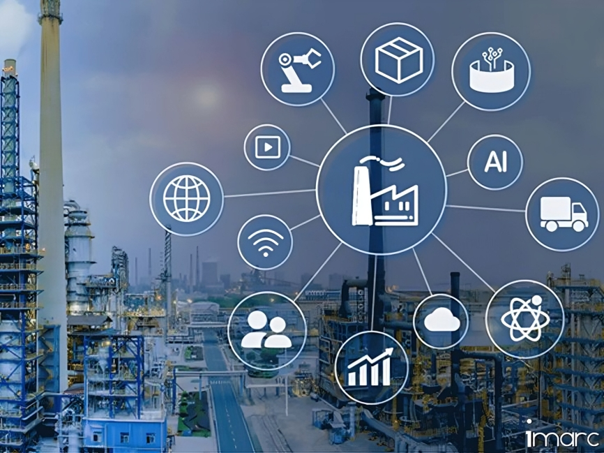 Infrastructure Development