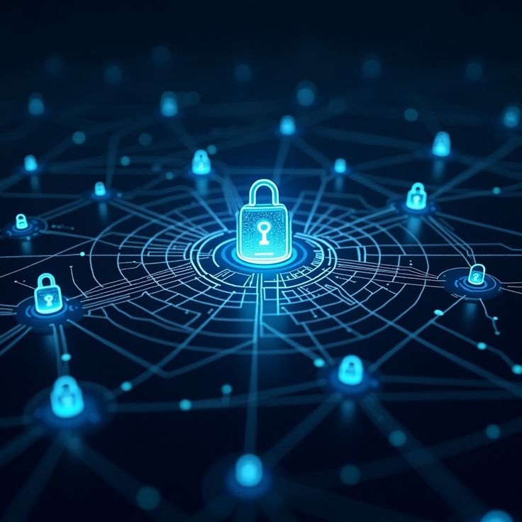 E-Surveillance Services