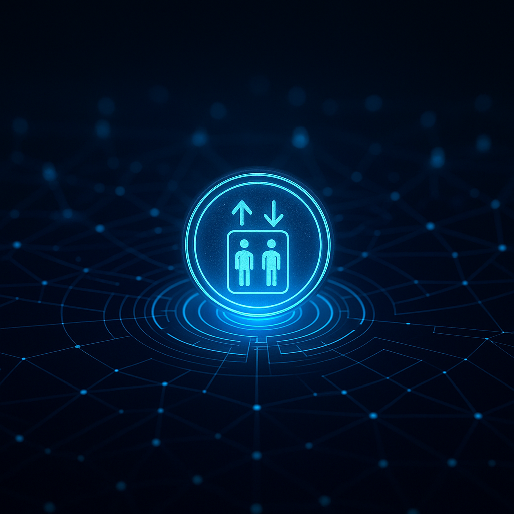 Lift Installation Services